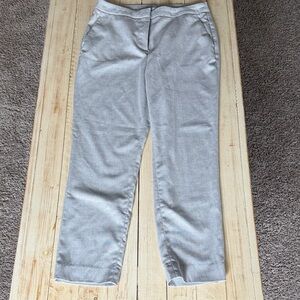 H&M beige Women's Pants